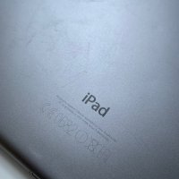 ✅ iPad 🔝 Pro 12.9" 128 GB WiFi , снимка 2 - Таблети - 42147345