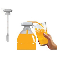 Автоматичен диспенсър The magic tap , снимка 1 - Други стоки за дома - 44718819