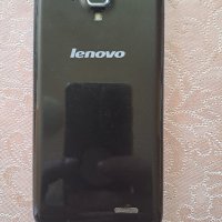 Lenovo A536 , снимка 5 - Lenovo - 42211666
