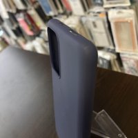 Xiaomi Redmi Note 11S 5G Силиконов гръб/кейс, снимка 3 - Калъфи, кейсове - 40169011