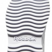 REEBOK Обувки ROYAL GLIDE RIPPLE CLIP, снимка 9 - Дамски ежедневни обувки - 35774676