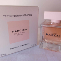 Narciso Rodriguez Narciso парфюм за жени EDP 90 мл., снимка 1 - Дамски парфюми - 44190401