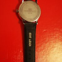 Мъжки часовник Jacques Lemans, снимка 7 - Други ценни предмети - 44415200