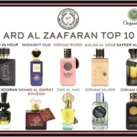 Арабско олио парфюмно масло Al Rehab Mister 6ml приятен мъжки аромат с пикантни, дървесни нотки , снимка 6 - Унисекс парфюми - 40286614