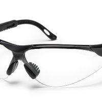 Защитни очила Active Vision V140/V141, снимка 3 - Други инструменти - 40397351