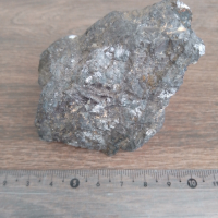 кристали, минерали, камъни, снимка 3 - Други ценни предмети - 36437912