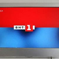 Телевизор TERRIS ledtv 1914, снимка 7 - Телевизори - 40030564