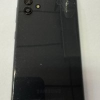 Samsung Galaxy A23  128/4ram, снимка 4 - Samsung - 44178688