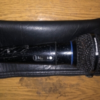 Beyerdynamic M01 Microphone, снимка 2 - Микрофони - 36078820