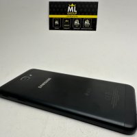 #MLgroup предлага:   #Samsung Galaxy On7 Prime 32GB / 3GB RAM Dual-SIM, втора употреба, снимка 3 - Samsung - 40195033