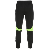 Мъжки Панталон Nike Academy Pro DH9240-010, снимка 2 - Спортни дрехи, екипи - 40261194