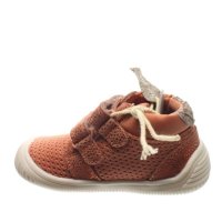 Модели бебешки обувки WODEN, 20-ти номер, снимка 6 - Бебешки обувки - 40864764