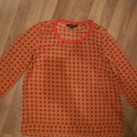 Cortefiel , снимка 2 - Блузи с дълъг ръкав и пуловери - 44443461