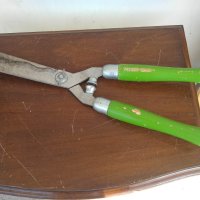 Ножици за жив плет, снимка 1 - Градинска техника - 41018031