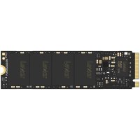 SSD хард диск Lexar 1TB High Speed PCIe Gen3 SS30800, снимка 1 - Друга електроника - 41160789