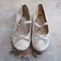 ЛОТ - детски обувки за момиче, снимка 9 - Детски обувки - 42143241