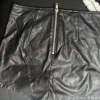 маркови панталонки ZARA ,H&M , снимка 12 - Къси панталони и бермуди - 41499274