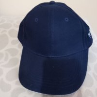 продавам шапки: , снимка 3 - Шапки - 33136094