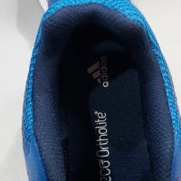 ADIDAS 38 номер,нови!, снимка 2 - Детски маратонки - 35859612