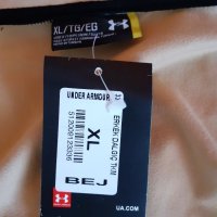 Юношески спортен екип на UNDER ARMOUR , снимка 4 - Детски анцузи и суичери - 40617605