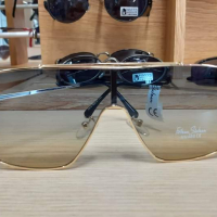 8 Очила Амулет-слънчеви очила с UV 400 унисекс очила., снимка 3 - Слънчеви и диоптрични очила - 28811923