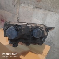 Продавам - оригинлен ляв фар за Citroen Berlingo 2019-, снимка 4 - Части - 39809338