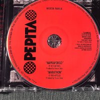 Neoton Familia, снимка 3 - CD дискове - 41936475