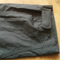 Lundhags FIELD Women Pant размер 36 / S  дамски туристически панталон - 339, снимка 12 - Панталони - 40683084