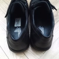 Нови обувки Waldlaufer н.42, снимка 3 - Ежедневни обувки - 38704264