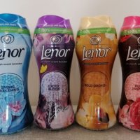 Перилни препатати внос от Англия и Германия, Ariel, Persil, Lenor, Fairy, Finish, Somat и др, снимка 7 - Перилни препарати и омекотители - 41841711