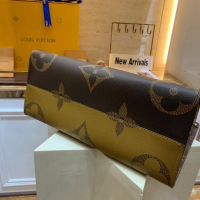 Чанти Louis Vuitton, снимка 5 - Чанти - 44787761