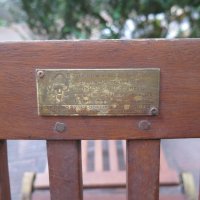 Teak Steamer Chair, стол,тиково дърво , сгъваем, шезлонг , снимка 8 - Градински мебели, декорация  - 42293324