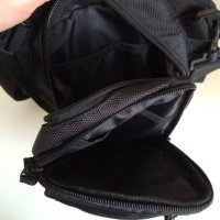 Нова Мото чанта за крак ALPINESTARS, снимка 4 - Аксесоари и консумативи - 42300780