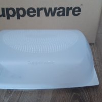 Шишета и купи на TUPPERWARE , снимка 12 - Буркани, бутилки и капачки - 39545691