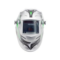 PROCRAFT SHP90-800-F Фотосоларен шлем за заваряване, снимка 1 - Други машини и части - 42298241