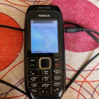 Nokia,работи,зарядно, снимка 9 - Nokia - 41992901