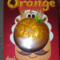 Бонбони Celebrations и портокалки Terry's chocolate Orange, снимка 2 - Други - 44794038