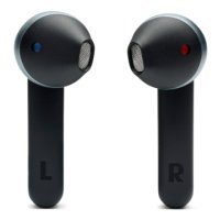 Аудио слушалки In-ear JBL TUNE 220TWS, снимка 2 - Слушалки и портативни колонки - 40378697