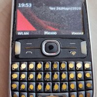 Nokia 302, 1101, C1 и 3208(реплика) - за ремонт, снимка 2 - Nokia - 38671340