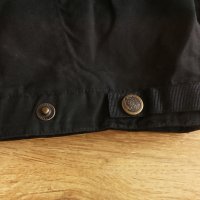 FJALLRAVEN G-1000 Alta Trouser Regular Low Stretch Дамско 40 - M - L / Мъжко - S панталон - 184, снимка 14 - Екипировка - 39216306