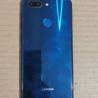 Части за Lenovo K9, снимка 1 - Резервни части за телефони - 41096217