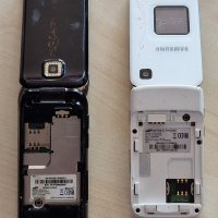 Samsung F420 и L310 - за ремонт, снимка 18 - Samsung - 41446539