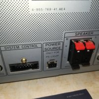 sony STR-D309 receiver 2208230825LNV, снимка 18 - Ресийвъри, усилватели, смесителни пултове - 41928088