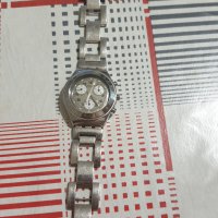 swatch, снимка 10 - Други - 41668380