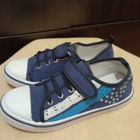 Детски спортни обувки Matstar, снимка 2 - Детски маратонки - 42706055