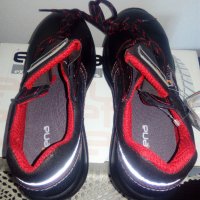 Чисто нови дамски обувки половинки №38,5 в Други в гр. Карнобат -  ID33981350 — Bazar.bg