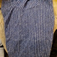 Дамско поло, снимка 2 - Блузи с дълъг ръкав и пуловери - 42377443