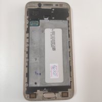 Samsung J7 2017 SM-J730F на части основна платка, снимка 2 - Резервни части за телефони - 39211889
