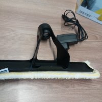 Акумулаторна стъклочистачка Karcher Karcher KWI 1 plus, снимка 7 - Други - 35737817