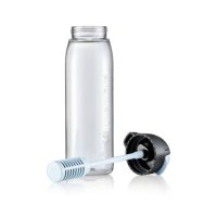Tupperware бутилка за филтриране на вода , снимка 5 - Други - 41002502